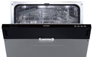 Oranier GSV 660 60 cm
