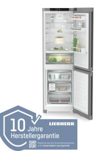 Liebherr CBNsda 5223-22 NoFrost 185.5 X 59.7 cm .inkl. Lieferung .bis zum Aufstellungsort