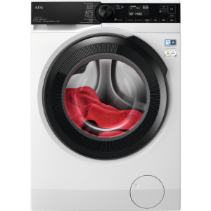 AEG Lavamat LR7EW75619 11 kg 1.500 U/Min