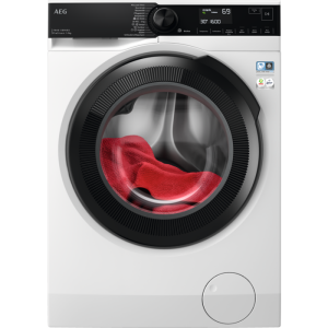 AEG Lavamat LR7F75697 9 kg 1600 Touren
