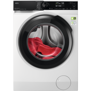 AEG Lavamat LR8EG75480 8 kg 1400 Touren
