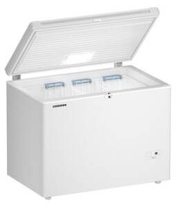 Liebherr CFc 1875-26 SmartFrost 82.5 X 104.5 cm .inkl. Lieferung .bis zum Aufstellungsort