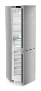 Liebherr CNsdc 5203-22 Kühl-/Gefrierkombination 186 x 60 cm