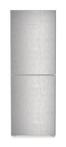 Liebherr CNsfc 5023-22 Kühl-/Gefrierkombination 166 x 60 cm .inkl. Lieferung .bis zum Aufstellungsort