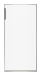 Liebherr DRe 4101-22 122 X 57 cm