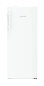 Liebherr FNc 467i-22 Gefrierschrank 145.5 x 59.7 cm .inkl. Lieferung .bis zum Aufstellungsort