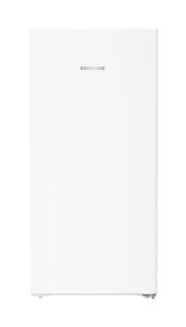 Liebherr FNd 4224-22 NoFrost 125.5 X 59.7 cm