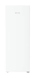 Liebherr FNd 5026-22 NoFrost 165.5 X 59.7 cm weiß
