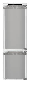 Liebherr ICd 5103-22 177.2 X 57 cm
