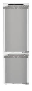 Liebherr ICNc 5103-22 NoFrost 177.2 X 57 cm