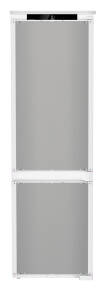 Liebherr ICNSd 5103-22 NoFrost 177.2 X 57 cm
