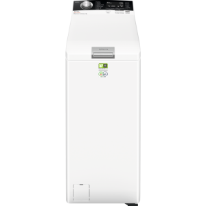 AEG Lavamat LTR8E80369 6 kg 1300 Touren