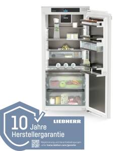 Liebherr IRBbsbi 4170 BioFresh Pro 121.6 X 57 cm .inkl. Lieferung .bis zum Aufstellungsort
