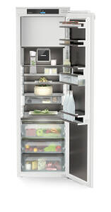Liebherr IRBbsci 5171 BioFresh Pro 177.2 X 57 cm .inkl. Lieferung .bis zum Aufstellungsort