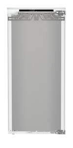 Liebherr IRBc 4121-22 Einbaukühlschrank 121 x 57 cm