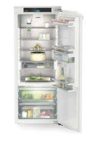 Liebherr IRBci 4550-22 BioFresh 139.7 X 57 cm .inkl. Lieferung .bis zum Aufstellungsort