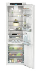 Liebherr IRBci 5150-22 BioFresh 177.2 X 57 cm .inkl. Lieferung .bis zum Aufstellungsort