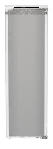 Liebherr IRBci 5180-22 177.2 X 57 cm BioFresh .inkl. Lieferung .bis zum Aufstellungsort
