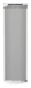 Liebherr IRBd 5120-22 BioFresh 177.2 X 57 cm
