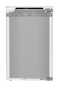 Liebherr IRbi 3951-22 Einbaukühlschrank 87 x 57 cm .inkl. Lieferung .bis zum Aufstellungsort
