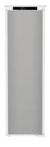 Liebherr IRBSd 5120-22 BioFresh 177.2 X 57 cm .inkl. Lieferung .bis zum Aufstellungsort