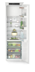 Liebherr IRBSd 5121-22 BioFresh 177.2 X 57 cm .inkl. Lieferung .bis zum Aufstellungsort