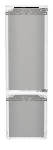 Liebherr IRCe 5121-22 177.2 X 57 cm .inkl. Lieferung .bis zum Aufstellungsort