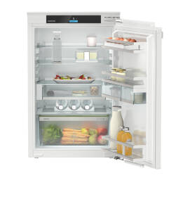 Liebherr IRci 3950-62 87.4 X 57 cm .inkl. Lieferung .bis zum Aufstellungsort