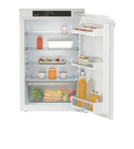 Liebherr IRd 3900-22 EasyFresh 87.4 X 57 cm
