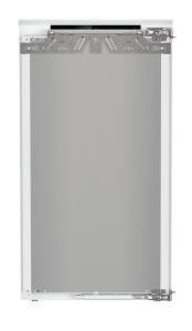 Liebherr IRd 4021-22 EasyFresh 102.4 X 57 cm