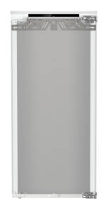 Liebherr IRd 4100-62 EasyFresh 121.6 X 57 cm