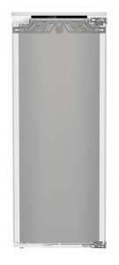 Liebherr IRd 4520-22 EasyFresh 139.7 X 57 cm