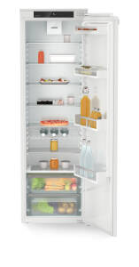 Liebherr IRd 5100-22 EasyFresh 177.2 X 57 cm
