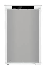 Liebherr IRSe 3900-22 EasyFresh 87.4 X 57 cm