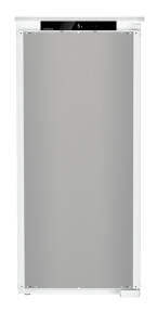 Liebherr IRSe 4101-22 121.6 X 57 cm