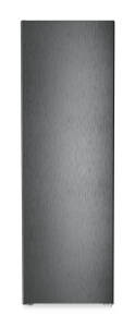 Liebherr RBbsc 528i-22 BioFresh 185.5 X 59.7 cm BlackSteel .inkl. Lieferung .bis zum Aufstellungsort