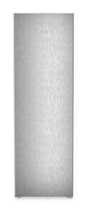 Liebherr RBsfc 5220-22 BioFresh 185.5 X 59.7 cm edelstahl .inkl. Lieferung .bis zum Aufstellungsort