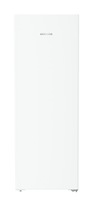 Liebherr Rd 5000-22 EasyFresh weiß 165.5 X 59.7 cm
