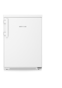 Liebherr Rdi 1621-20 85 X 60 cm weiß .inkl. Lieferung .bis zum Aufstellungsort