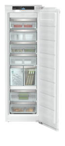Liebherr SIFNAd 5188-22 NoFrost 177.2 X 57 cm .inkl. Lieferung .bis zum Aufstellungsort