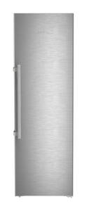 Liebherr SRBsdd 526i-22 SmartSteel 185.5 X 59.7 cm .inkl. Lieferung .bis zum Aufstellungsort