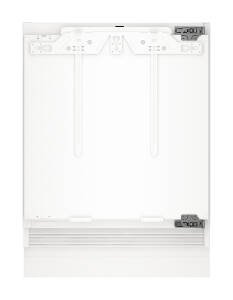 Liebherr SUIG 1514-26 Unterbaugefrierschrank 82 x 60 cm