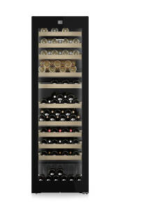 Liebherr WPgbi 5273-20 Vinidor 185.4 X 59.7 cm .inkl. Lieferung .bis zum Aufstellungsort