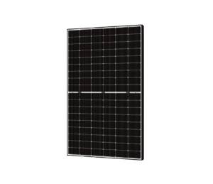 DAS SOLAR DAS-DH108NA 440W  0% MwSt. (gem. § 12 Abs. 3 US)