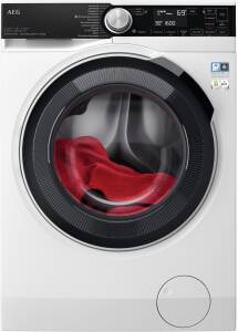 AEG Lavamat LWR7W8069EU Xklusiv