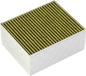 Neff Z53XXB1X6 CleanAir Aktivkohlefilter