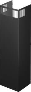 Siemens LZ10BXK61 Kaminverlängerung (100cm)