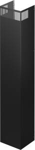 Siemens LZ10BXL61 Kaminverlängerung (150cm)