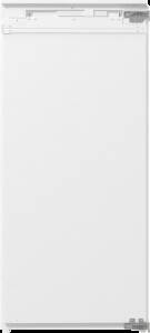 Gorenje RBI 212 EE1 122.5 X 54 cm