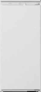 Gorenje RBI 412 EE 1 122.5 X 54 cm Schlepptür